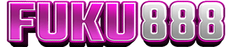 FUKU888